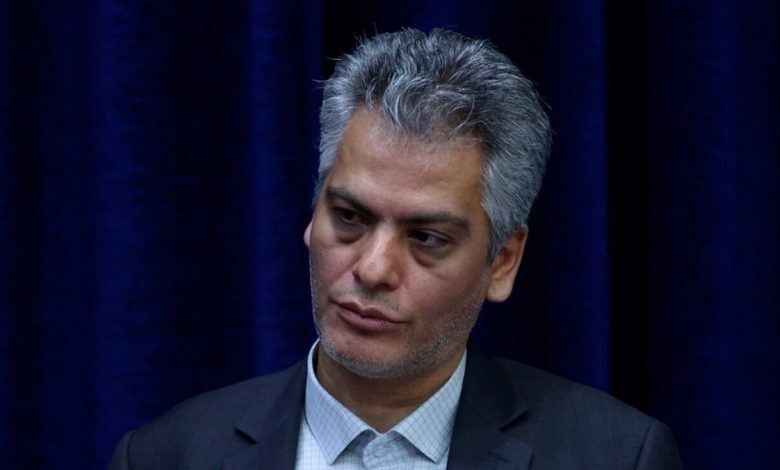 فشار تورمی مستقیم بر معیشت اقشار ضعیف