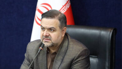 فعالان روابط عمومی، روایتگران امید و اقتدار ایران اسلامی باشند