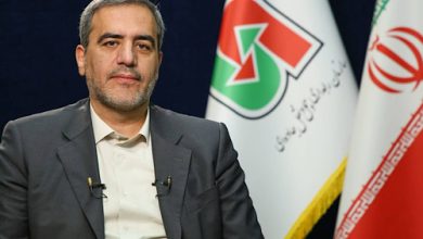 فعالیت تاکسی‌های اینترنتی در حمل‌ونقل بین‌شهری قانونمند می‌شود