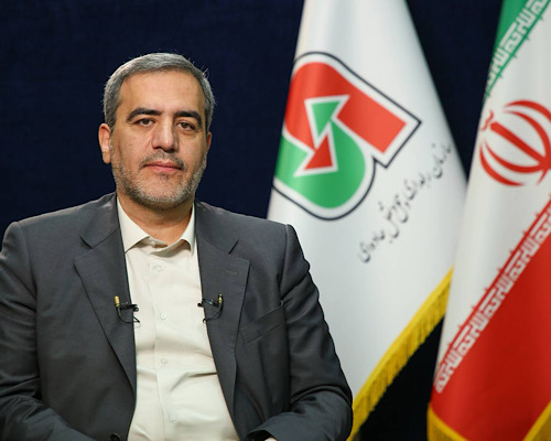 فعالیت تاکسیهای اینترنتی در حملونقل بینشهری قانونمند میشود