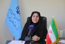 فعلا خبری از اجرای مرحله سوم کالابرگ نیست