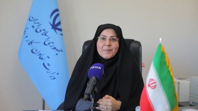 فعلا خبری از اجرای مرحله سوم کالابرگ نیست