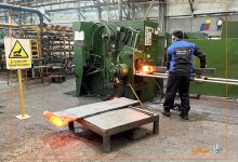 فنرسازی زر سایپا رکورد فروش ماهیانه ۱۲ سال گذشته را شکست