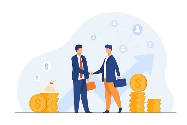 فنون مذاکره برای کارآفرینان