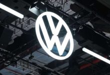 فولکسواگن به مرز ورشکستگی رسید