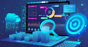 فین‌تک ؛ امید تازه اقتصاد دیجیتال ایران