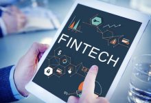 فین‌تک‌های ایرانی و بازتعریف خدمات پرداخت