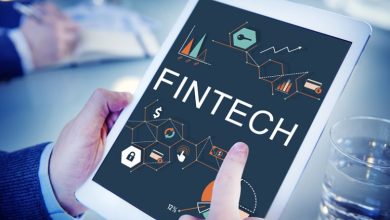فین‌تک‌های ایرانی و بازتعریف خدمات پرداخت