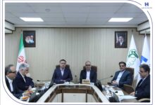 قربان اسکندری: حمایت از بازنشسته‌ها در اولویت قرار دارد