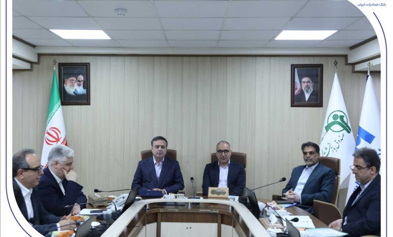 قربان اسکندری: حمایت از بازنشسته‌ها در اولویت قرار دارد