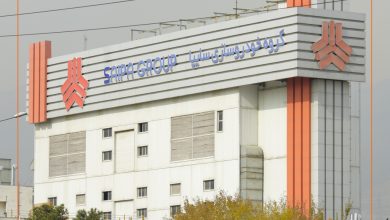 قرعه‌کشی طرح فروش فوق‌العاده سه محصول گروه سایپا انجام شد