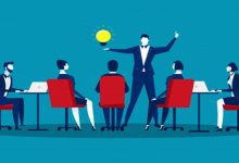 قهرمان تیم یا نقطه‌ضعف پنهان سازمان؟