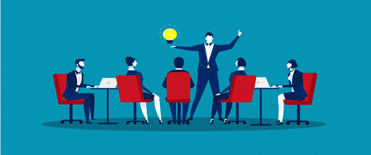 قهرمان تیم یا نقطه‌ضعف پنهان سازمان؟