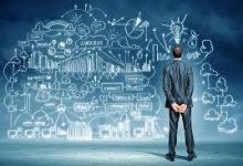 قهرمانان بازنشسته کارآفرینان آینده