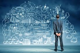 قهرمانان بازنشسته کارآفرینان آینده