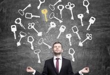 قواعد کارآفرینی وارونه