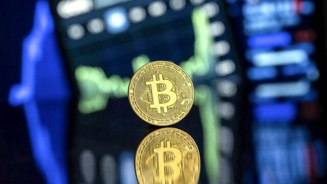 قوانین بانکهای آمریکا در نگهداری رمزارزها