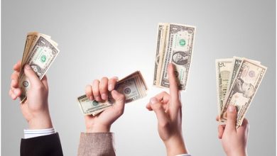 قیمت ارز تجاری ثابت ماند