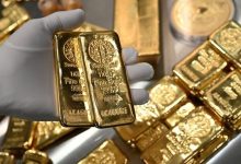 واکنش طلای جهانی به احتمال کاهش نرخ بهره در دسامبر