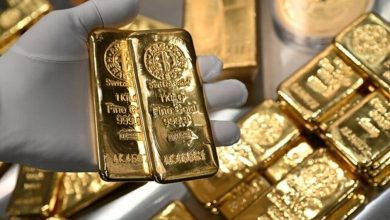 واکنش طلای جهانی به احتمال کاهش نرخ بهره در دسامبر