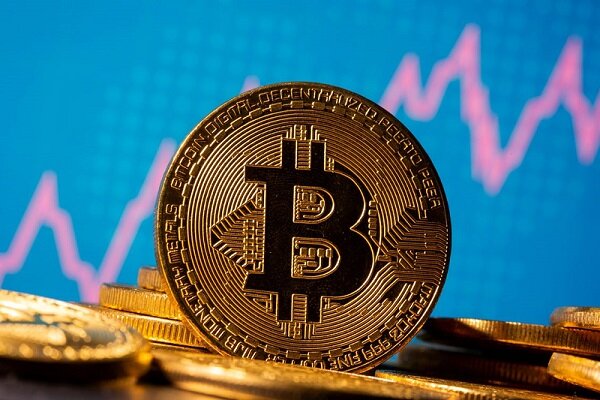 قیمت بیت‌کوین پایدار شد