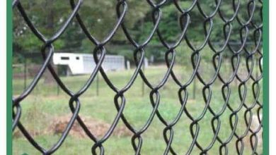 قیمت روز انواع مفتول سیاه، مفتول گالوانیزه و مفتول مسوار در حصار آنلاین