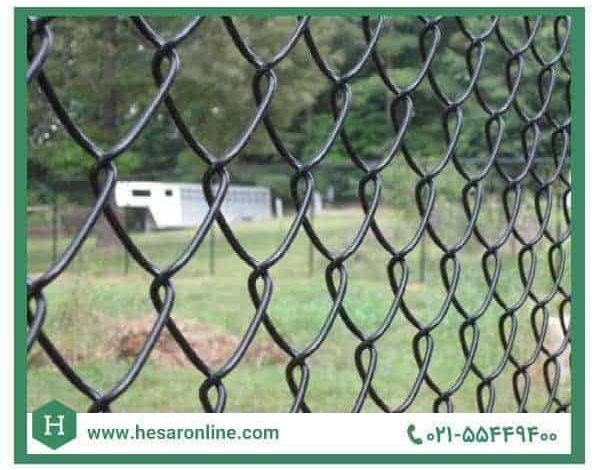 قیمت روز انواع مفتول سیاه، مفتول گالوانیزه و مفتول مسوار در حصار آنلاین