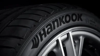لاستیک هانکوک ساخت کجاست؟ بررسی کشور سازنده و کیفیت واقعی