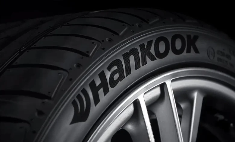 لاستیک هانکوک ساخت کجاست؟ بررسی کشور سازنده و کیفیت واقعی