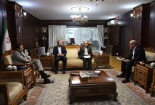 لزوم رفع موانع توسعهای و تقویت سرمایهگذاری در منطقه آزاد اینچهبرون