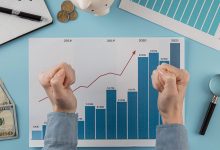 لزوم پیش بینی ترندها برای مدیریت کسب و کار