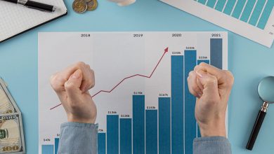 لزوم پیش بینی ترندها برای مدیریت کسب و کار