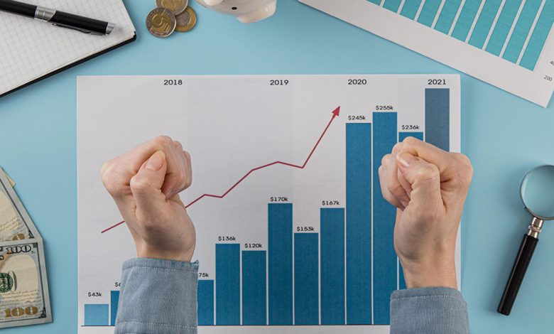 لزوم پیش بینی ترندها برای مدیریت کسب و کار