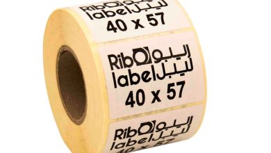 لیبل ترازو: راهنمای جامع خرید، انتخاب و استفاده از برچسب‌های ترازو