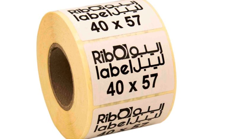 لیبل ترازو: راهنمای جامع خرید، انتخاب و استفاده از برچسب‌های ترازو