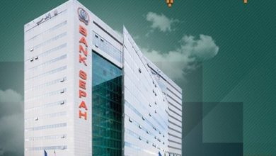 لیست شعب کشیک بانک سپه در تهران برای روز شنبه 8 آذرماه