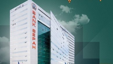 لیست شعب کشیک بانک سپه در تهران برای روزهای یکشنبه و دوشنبه ۹ و ۱۰ آذر ماه‌