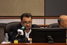 مدیرعامل سازمان منطقه آزاد مازندران:مازندران به محور لجستیک و تجارت دریایی شمال تبدیل می‌شود