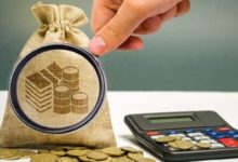 مالیات بر سوداگری ، ابزاری برای عدالت یا ترمز رشد؟