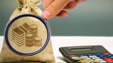 مالیات بر سوداگری ، ابزاری برای عدالت یا ترمز رشد؟