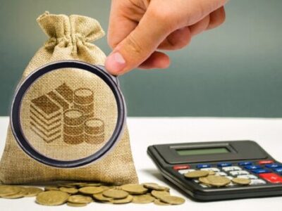 مالیات بر سوداگری ، ابزاری برای عدالت یا ترمز رشد؟