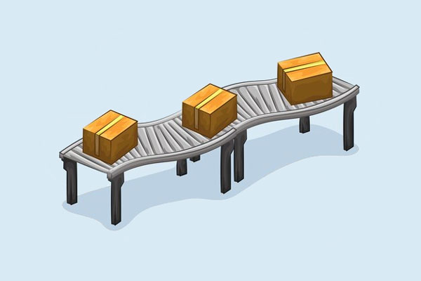 ماهیت ارزش آفرینی در اقتصاد مدرن