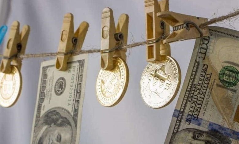 مبارزه با پولشویی از طریق نظارت سیستمی و سطح بندی مشتریان نظام بانکی