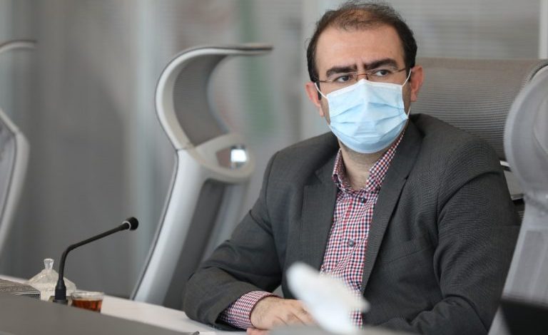 تحول دیجیتال
