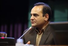 مجلس جلوی رانت را بگیرد