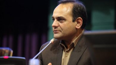 مجلس جلوی رانت را بگیرد