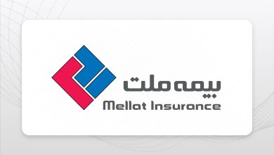 مجمع عمومی عادی سالیانه شرکت بیمه ملت برگزار می‌شود