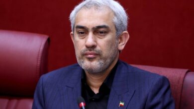 محدودیت_ ترخیص کالا به حداقل رسید