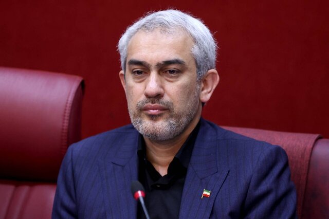 محدودیت_ ترخیص کالا به حداقل رسید