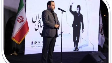 محسن سیفی: اقتصاد بدون فرهنگ پایدار نیست